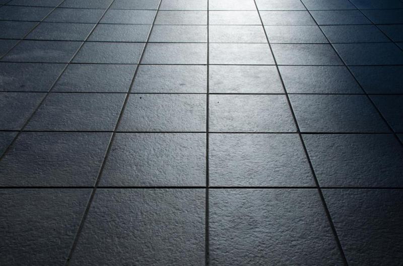 Les atouts d'un sp&eacute;cialiste du carrelage exp&eacute;riment&eacute;