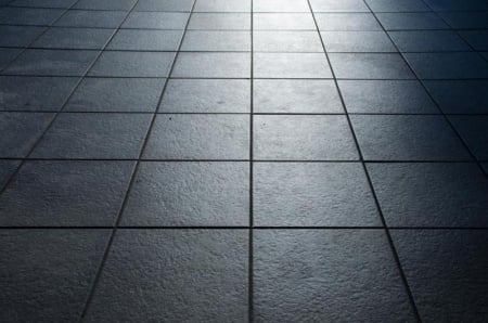 Les atouts d'un sp&eacute;cialiste du carrelage exp&eacute;riment&eacute;