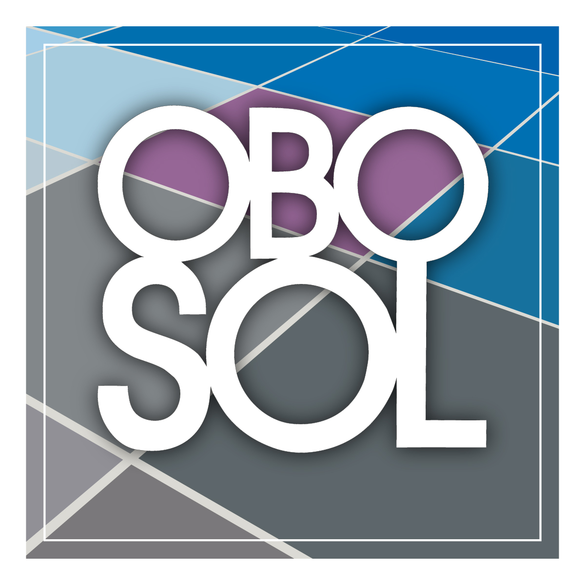 (c) Obo-sol.com